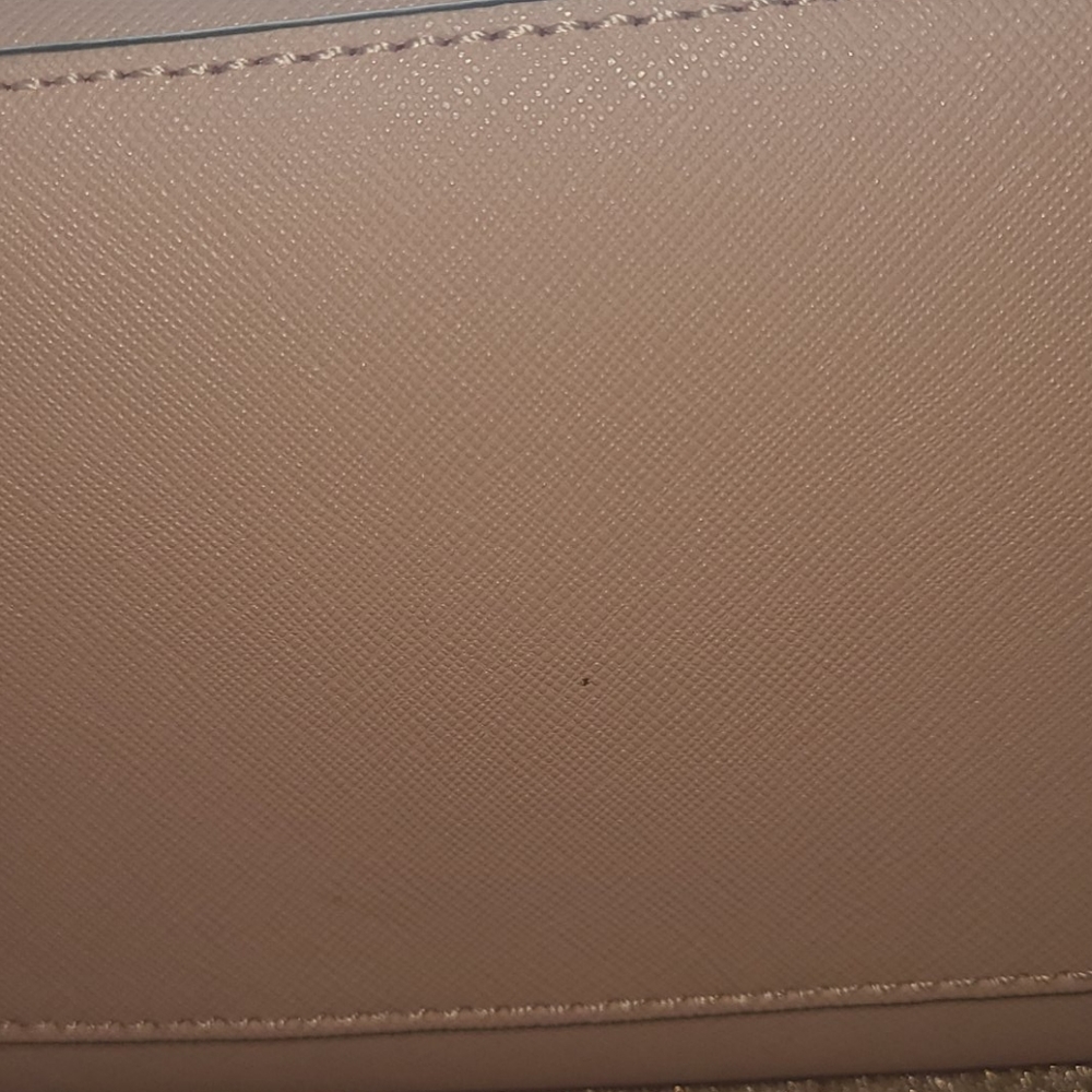 Michael Kors Handbag - Picture 8 of 12